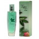 Tropic Tea eau de parfum 100 ml Cote d Azur
