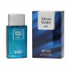 Moon Water Men - woda perfumowana męska 100 ml - J' Fenzi