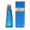 Cool Women eau de parfum 100 ml Chatler
