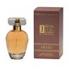 DESSO Glamour Women eue de parfum  100ml J'Fenzi