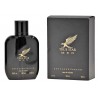 True Star  Men eau de toilette 100 ml Cote Azur