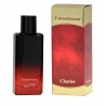 Fahnenhomme eau de toilette 100 ml Chatler