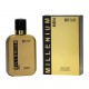 Millenium Men eau de perfum 100 ml J' Fenzi