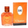 DUNO women  eau de parfum 100 ml Chatler