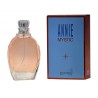 ANNIE MYSTIC eau de parfum 100ml Luxure