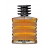 Predator eau de toilette for men 100 ml