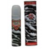 CUBA JUNGLE ZEBRA  eau de parfum 100 ml Paris
