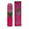 CUBA JUNGLE SNAKE  eau de parfum 100 ml  Paris