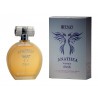 ANATHEA FRESH Women eau de parfum 100ml J'Fenzi
