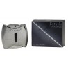 Extasia eau de toilette 100 ml New Brand