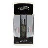 Aurell Chatler Sports  eau de parfum 5x30 ml Chatler