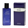 Cool Men  eau de toilette 100ml Chatler