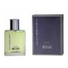Insanity men - woda perfumowana 100ml - J'Fenzi