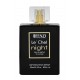 Le' Chel NIGHT eau de parfum for women 100 ml J' Fenzi