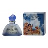 Diable Bleu women eau de parfum 100 ml Creation Lamis