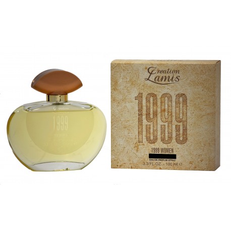 1999 -100 ml  - Creation Lamis