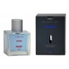 Maxim Man eau de toilette 100 ml Christopher Dark