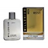 Millenium Men after shave  100 ml J' Fenzi