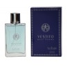 VESTITO pour homme 100ml Luxure