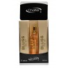 BLUSS THE SET Woman eau de parfume 5x30 ml Chatler