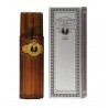 CUBA after shave 100ml Paris