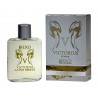 VICTORIUS Homme after shave 100 ml J'Fenzi