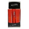 Ruth women  eau de parfum 5x30ml Chatler