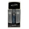 INVERSUS MEN woda perfumowana męska 5x30ml Chatler