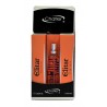 ELITAR FRAGRANCE eau de parfum 5x30ml Chatler
