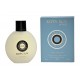 KOYA SUN WIND for women eau de parfum 100 ml Cote Azur