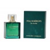 Miss MARKOPS De chatler eau de parfum  100ml Chatler