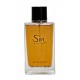 SIN by Cote Azur eau de parfum 100ml