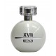 XVII WOMEN eau de parfum 100ml J'Fenzi