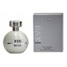 XVII WOMEN eau de parfum 100ml J'Fenzi