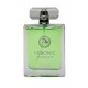 VERONIC VERSAILLES eau de parfum 100ml Chatler