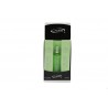 VERONIC Versailles eau de parfum 5x30 ml Chatler