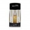 Aquador for women  eau de parfum 5x30 ml Chatler