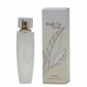 Bright Tea Scent eau de parfum 100 ml Chatler