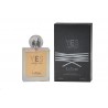 YES I NEED YOU eau de toilette pour homme  100 ml Luxure
