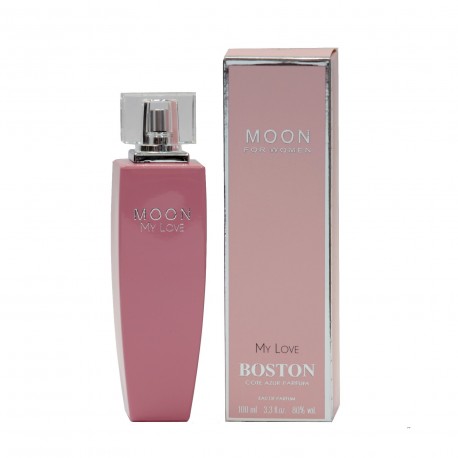 Perfumy dla kobiet/olejek zapachowy na bazie-Louis Vuitton contre moi/ perfumy koncentrat 100% - AliExpress