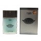 ILLUSTRIOUS DELUXE LIMITED EDITION CREATION LAMIS FOR MEN 100 ML