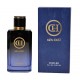 MEN EXIST eau de toilette 100ml Chatler