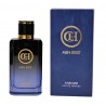 MEN EXIST eau de toilette 100ml Chatler