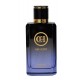 MEN EXIST eau de toilette 100ml Chatler