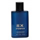 EX POWER MEN cote d'azur perfum 100 ML
