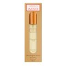American Avenue Woman eau de parfum 20 ml Christopher Dark