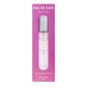 Eau de furie 20 ml Christopher Dark