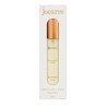 Jocarre eau de parfum 20 ml Christopher Dark