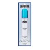 Langella eau  de parfum 20 ml Christopher Dark