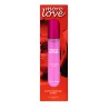 More Love  eau de parfum 20 ml Christopher Dark